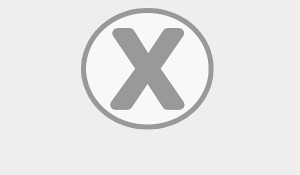 测试加黑